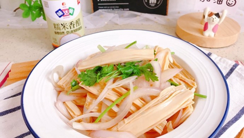 踯