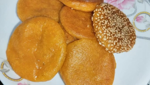 ŴϹϱ