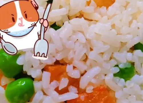 ϴͳ㶹˷