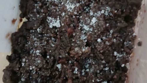 ۶