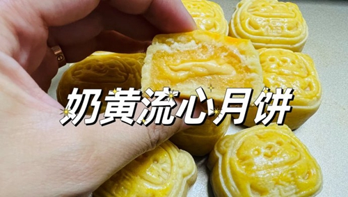̻±