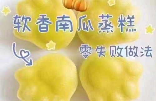 ԵϹ