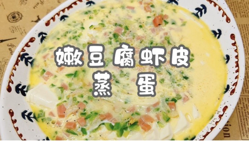 ۶ϺƤ