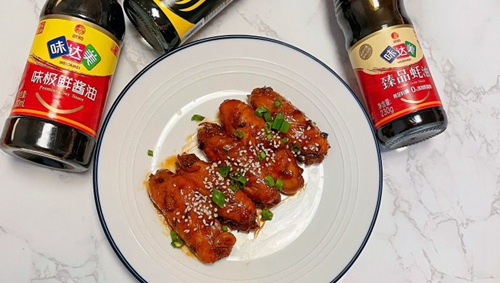 ռἦ