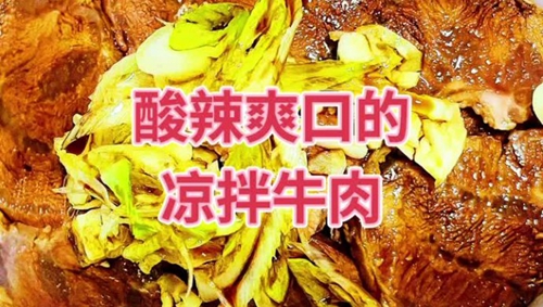 ˬڵţ