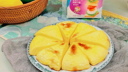 ڼţ