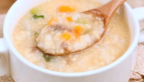 θ