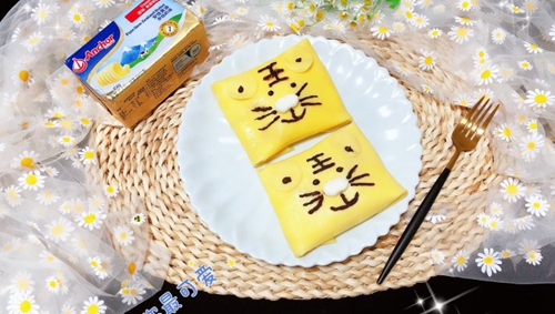 Сϻâ