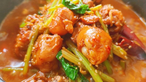켦