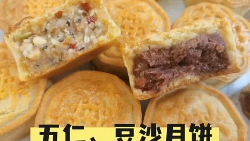 ±ڶɳ