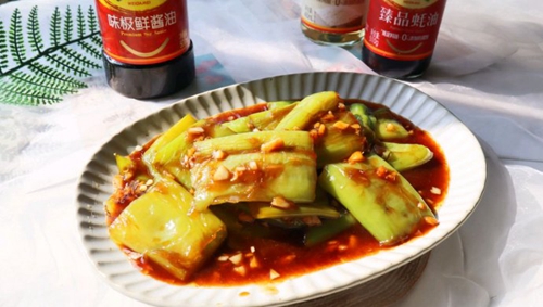 Ƥཷ