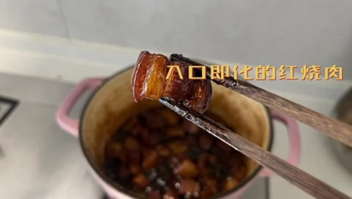 ڼĺ