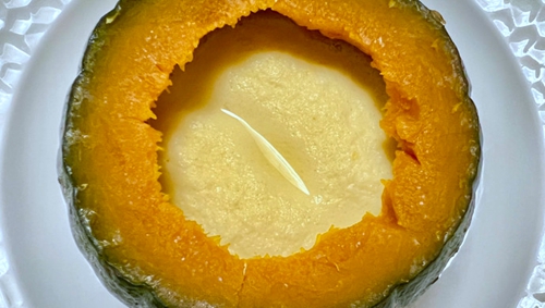 Ϳ