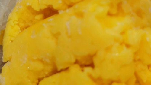 ̻
