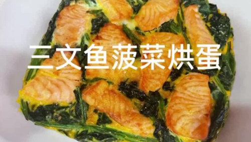 㲤˺浰