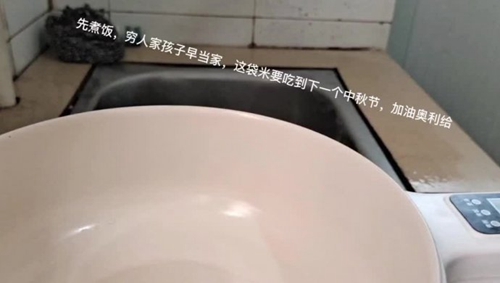 ˳ţ