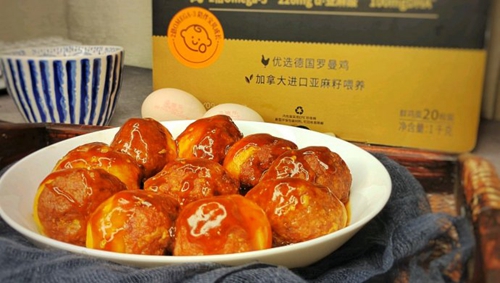 ԧ쵰