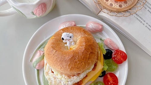 ݲ˱