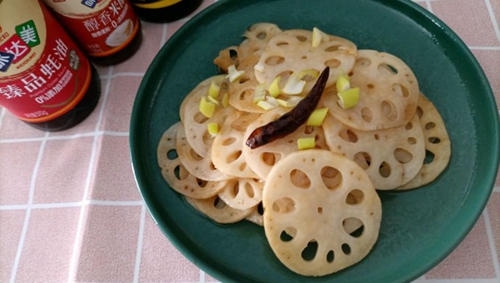 źƬ