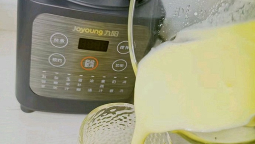 â
