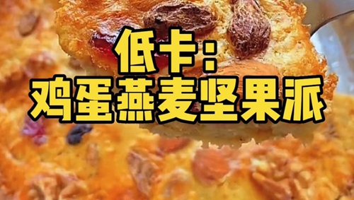 Ϳ󼦵