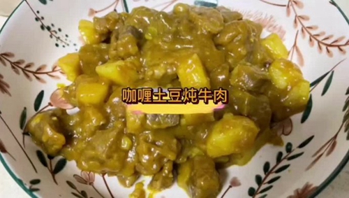 ţ