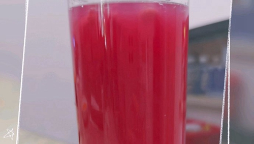եʯ֭
