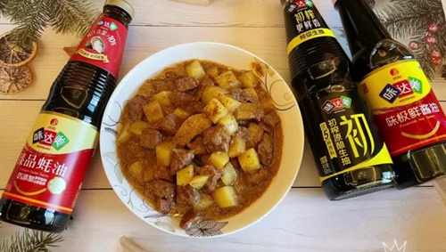 ڽţ