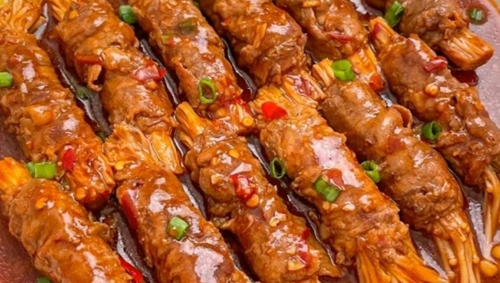 빽ţ