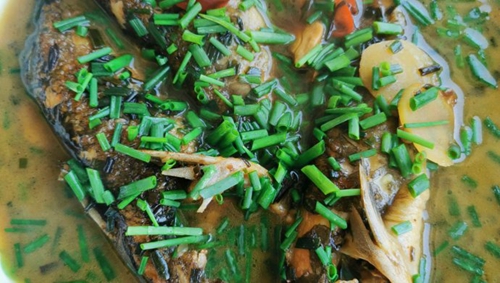 հ㣨