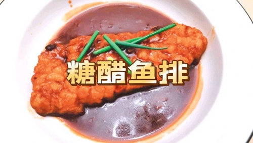 Ǵ