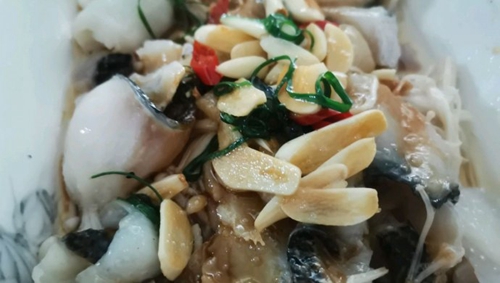 Ƭ빽