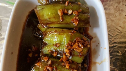 Ƥཷ