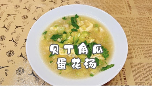 ǹϵ