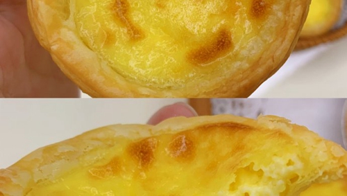 ʤkFCԭζ̢