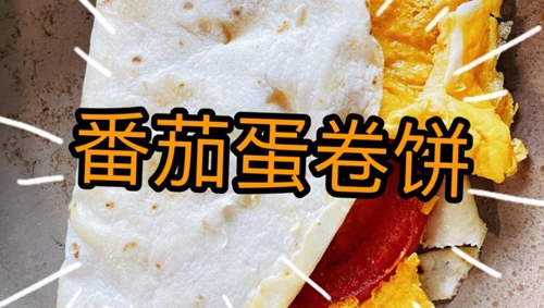 ѵ