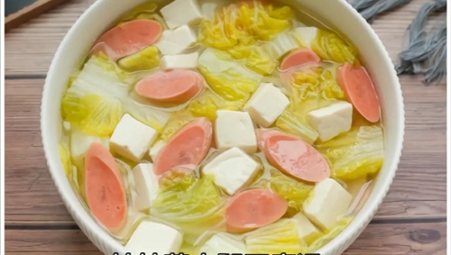 ޲˻ȳ