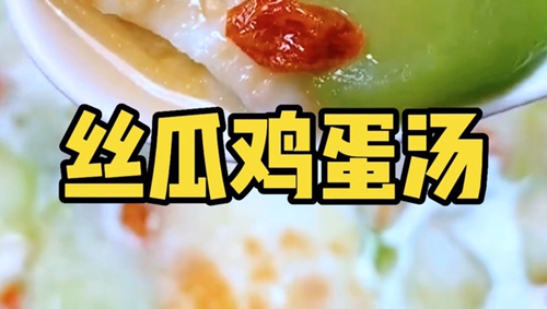 ˿ϼ