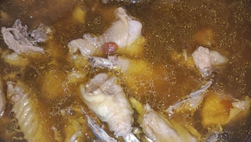 Ǿ
