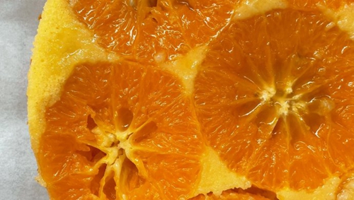 ӵ