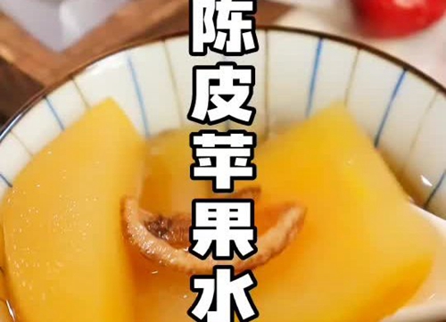 Ƥƻˮ