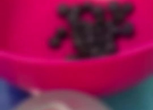 ݮ