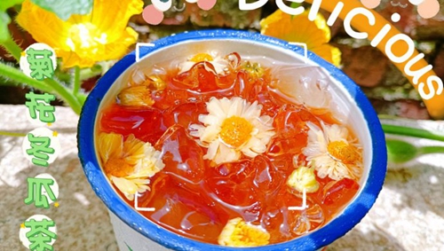 ջϲ