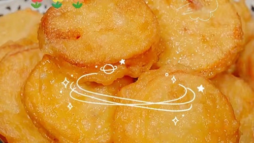 ըź