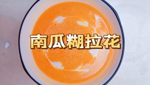ϹϺ