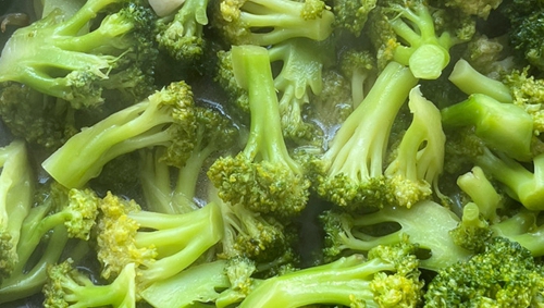 峴