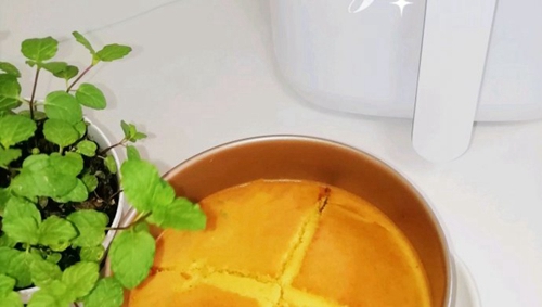 ըܽ