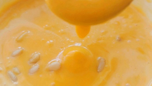 Ϲ