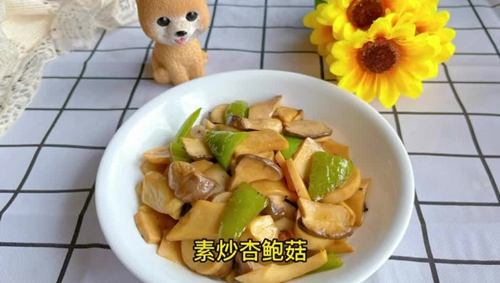 ӱཷ