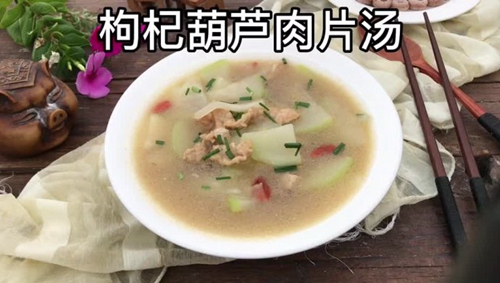 轺«Ƭ